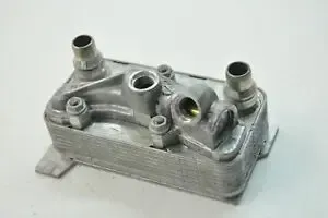 s l300 (7)